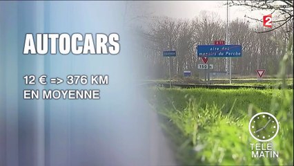 "Bus Macron" : autopsie d'un succès