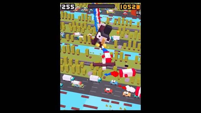 Shooty Skies | How to unlock all 7 secret characters (Shooty Skies Secret Character Unlock