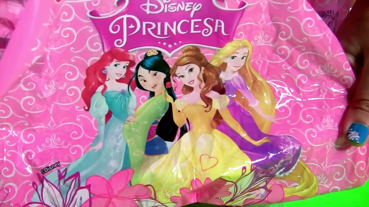 Play Doh Sofia the First Claymation Stop Motion Animation Disney Cinderella Carriage Egg S
