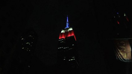 The Tricks List (2016) Trailer (Documentary Movie HD)