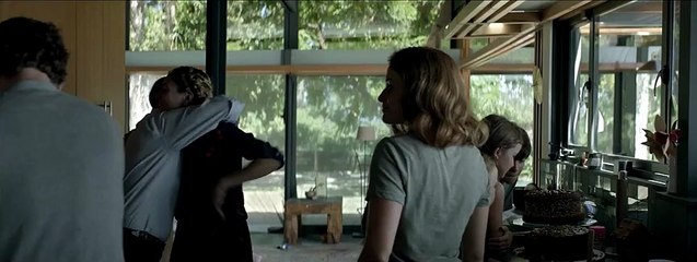 Zelos (2016) Trailer - Brooke Nevin, Michael Ornstein (Comedy Movie HD)