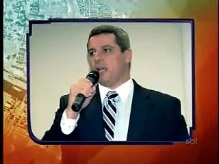 Sete policiais são presos acusados de envolvimento com o tráfico e o PCC