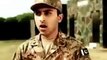 MARAY WATAN,PAKISTANI MILI NAGMAS,PAKISTAN ARMY Song