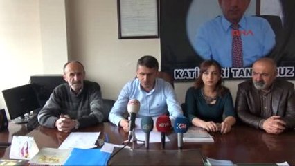Hakkari İHD Yüksekova'da Siviller İçin Koridor Açılmalı