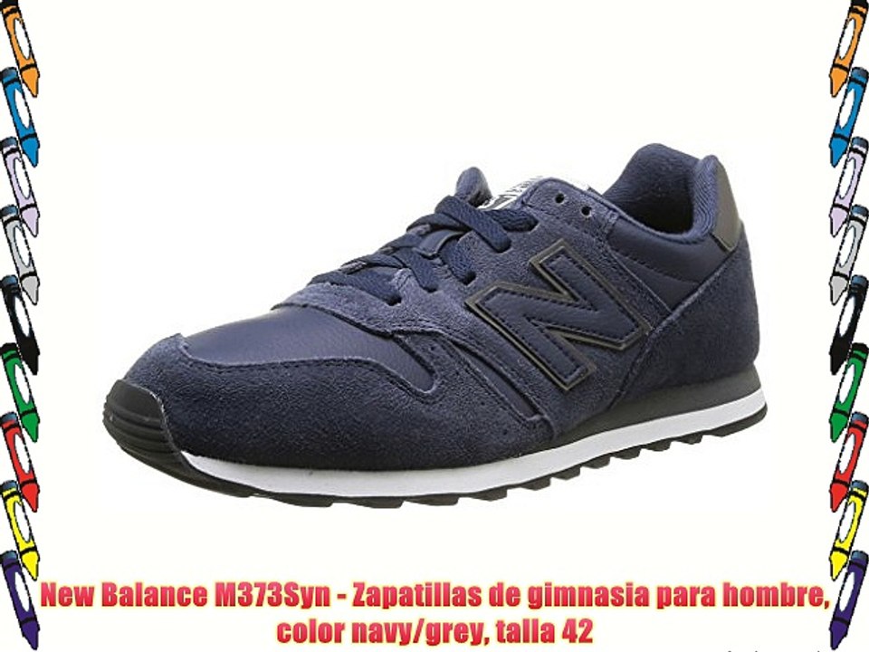 new balance nbml574mon new balance nbml574mon