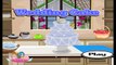 Wonderful Wedding Cake Deco, Decoration Wedding Cake Games # Play disney Games # Watch Cartoons