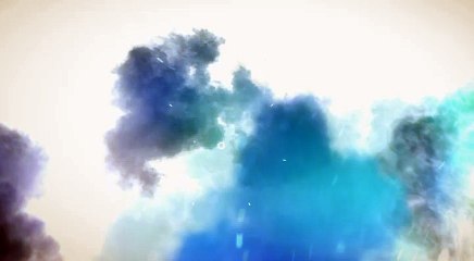 La nueva camiseta de Argentina