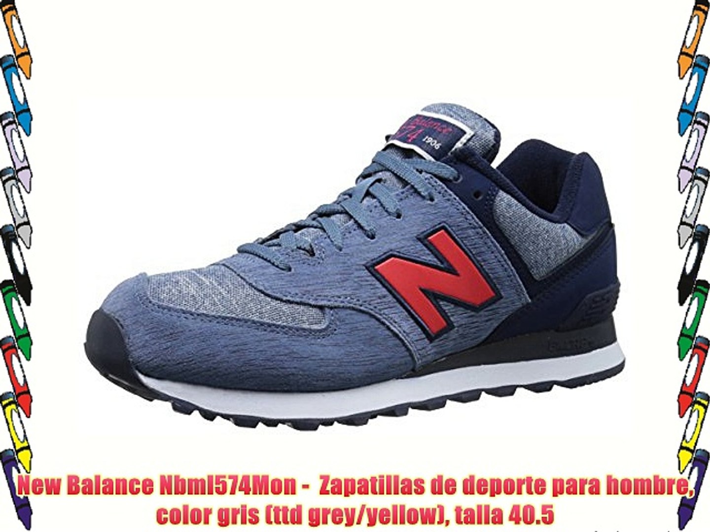 new balance nbml574mon new balance nbml574mon