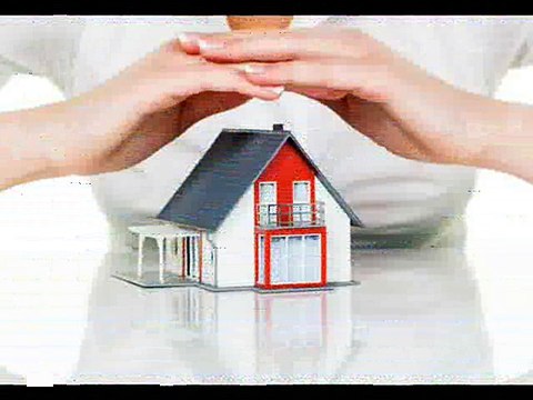 Contents insurance policies good for those seeking to insure their pricey possessions