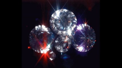 David Blank Diamond Doctor 8127 Preston Rd. Dallas, TX 75225   972-342-6663