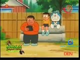 Motu Patlu Chingum Ek Roop Anek Urdu Hindi Cartoon Series 1080p hd
