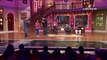 Galliyan Shraddha Kapoor sings Comedy Nights With Kapil - Siddharth & Shraddha - Ek Villain