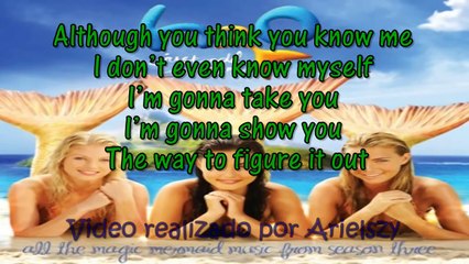 03 Indiana Evans Come Back to You