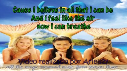 04 Indiana Evans I Believe