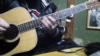 「Hiroki sun」 SCANDAL