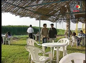 مسلسل  لدواعي امنية – الحلقة الرابعة | ldwa3y amnia  Series HD – Episode 4