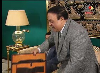 مسلسل  لدواعي امنية – الحلقة الحادية عشر | ldwa3y amnia  Series HD – Episode 11