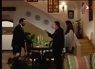 مسلسل  لدواعي امنية – الحلقة الخامسة عشر | ldwa3y amnia  Series HD – Episode 15