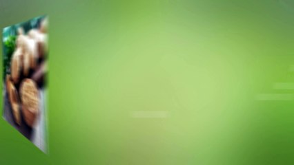 Remedies For Your Runny Nose That Can Be Found At Home