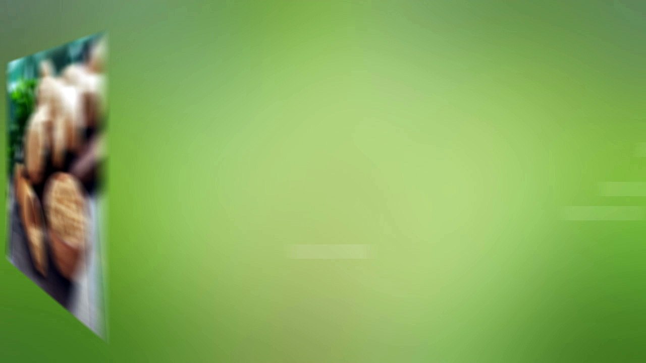 Remedies For Your Runny Nose That Can Be Found At Home