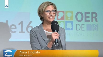 Open Educational Resources - Lernen der Zukunft?