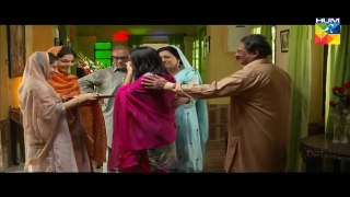 Mann Mayal full Episode#09 HD Hum TV Drama 21 March 2016