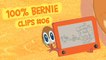 Zig & Sharko - 100% Bernie Clips #6 _ HD