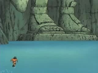 Amv naruto vs sasuke