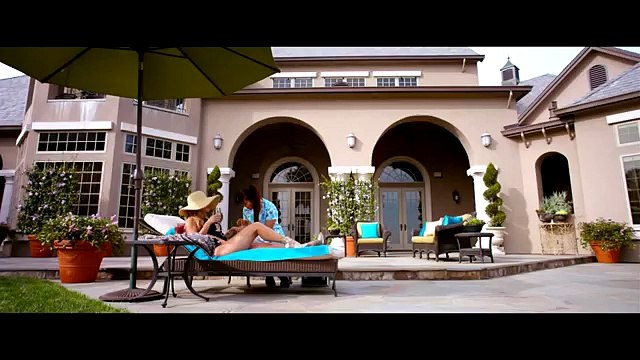 Meet the Blacks - Official Movie Red Brand Trailer (2016) Mike Tyson, Mike Epps, Zulay Henao (Comic FULL HD 720P)