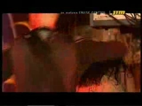 Within Temptation - Secret Gig - Ice Queen (10 of 10)