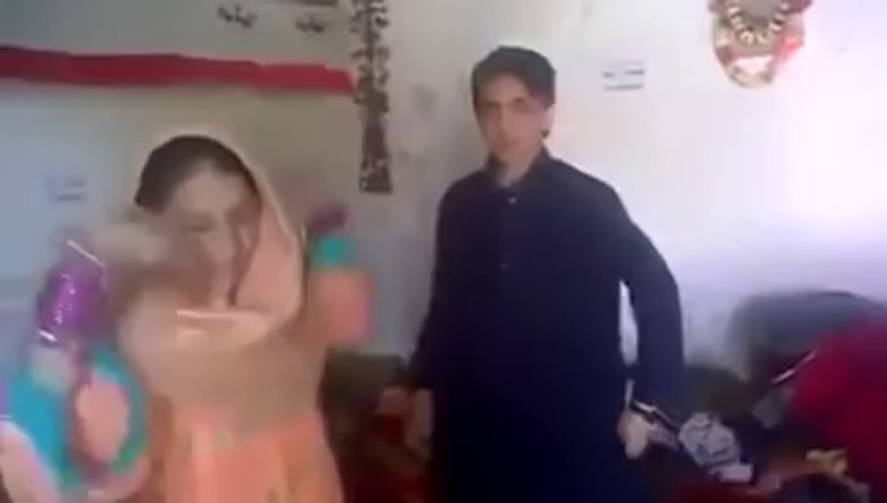 Pakistan pashto xxx