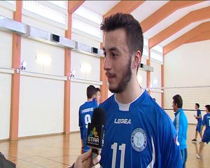 Επιτυχίες από το 1ο Λύκειο Λαμίας