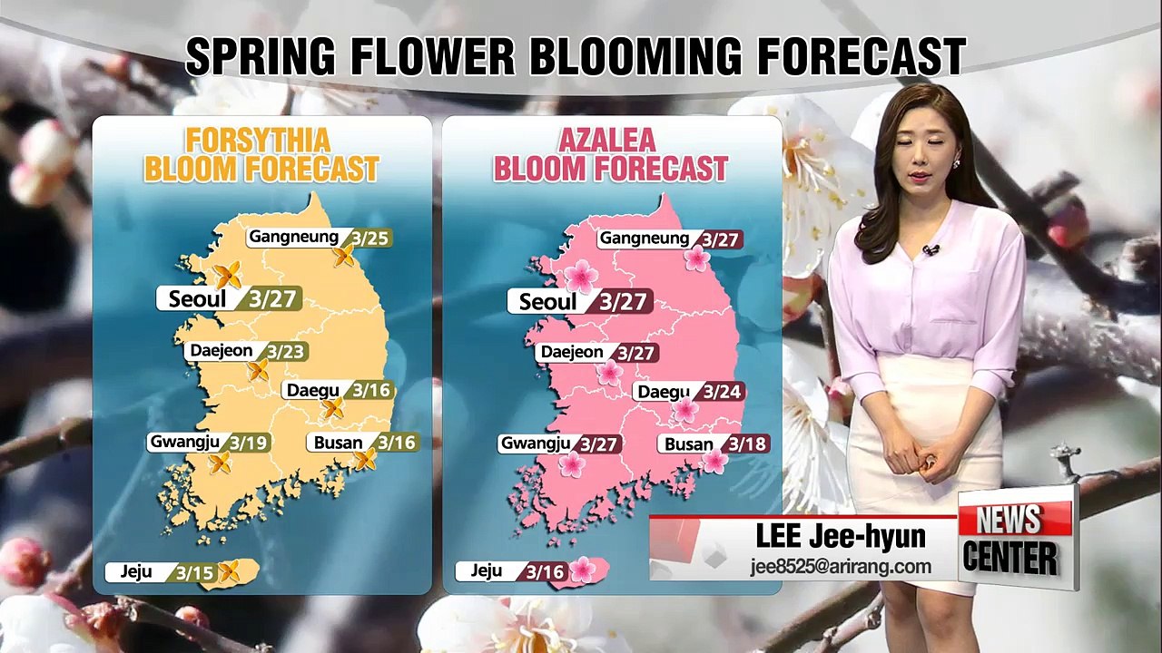 Cold winds to bring down temps on Wednesday
