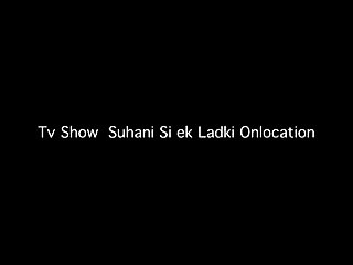 Saas Bahu Aur Saazish 22nd March 2016 Part 2 Suhani Si Ek Ladki