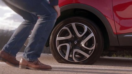 Publicis Dialog pour Renault - mars 2016