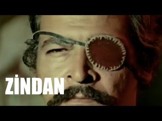 Zindan - Türk Filmi