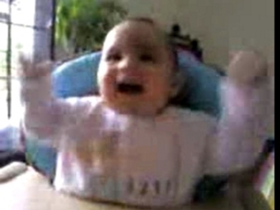 Fou rire