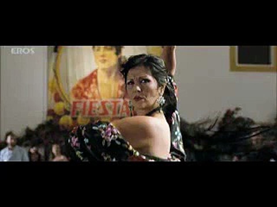 Vadaa_Paav_Song_in_Marathi - Funny Videos