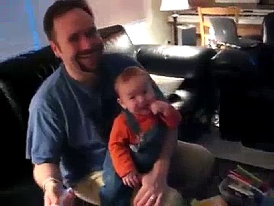 Very_Funny_Babe - Funny Videos