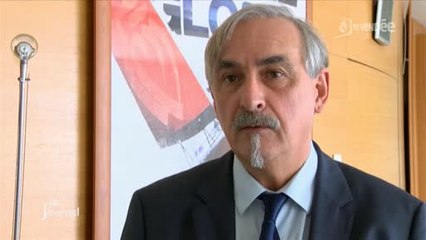 La Guerre de Vendée : Commémoration du Général Charette