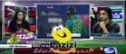 Imran Nazir is Bashing on Umar Akmal For Complaining About Shahid Afridi - Video Dailymotion