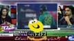 Imran Nazir is Bashing on Umar Akmal For Complaining About Shahid Afridi - Video Dailymotion