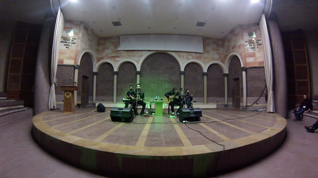 Onur Koç - Senden Sonra