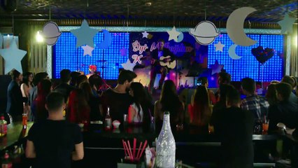 Güneşin Kızları 39. Bölüm