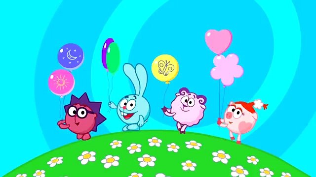 Азбука прав ребенка. Выпуск 01