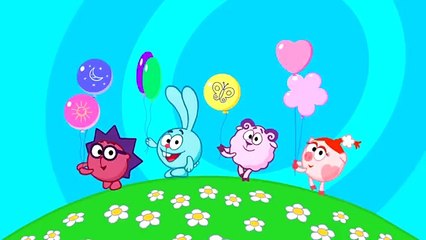 Азбука прав ребенка. Выпуск 01