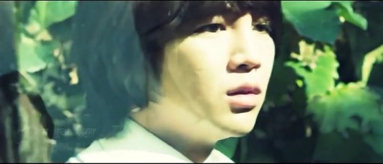 Best Pakistani Song 2015 l Shaam Ayee by Amir Hassan