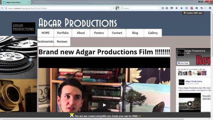 SpeedGrade Dailes Workflow