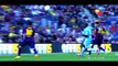 Lionel Messi - The Magician - 2016 ● Skills ,Goals ,Dribbles , Assists -HD