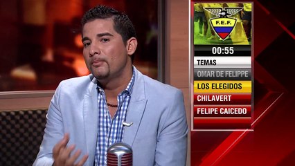 ESTADIO TV PROG# 1 WEB